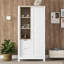 Armoire Tempie
