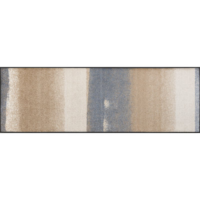 Medley Non-Slip Doormat