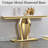 Yveline 50'' Console Table