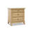 Mya 28'' W Nightstand-98614725