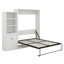 Lit escamotable MacColl Murphy-989891232
