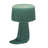 Table Lamp-1708754572