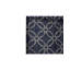 Hand Woven Geometric Area Rug