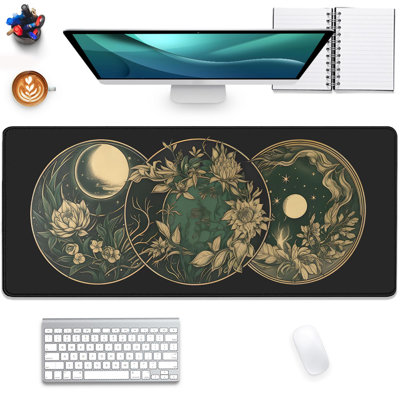 Desk Pad