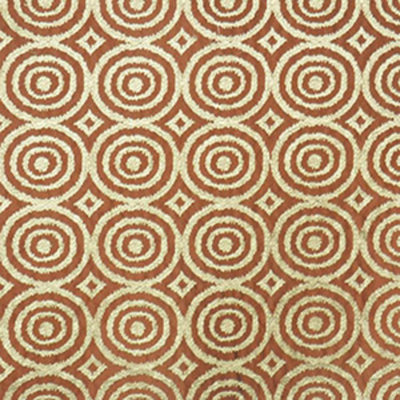 Tissu macdonald Suite