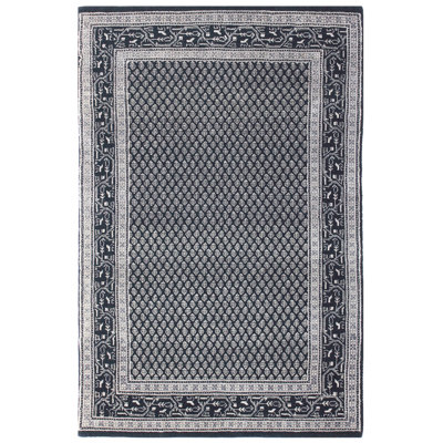 Oriental Area Rug