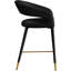 Yonkers 26.5" Counter Stool-2072346724-2129646013