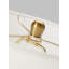 Ornella Table Lamp-974212721-974212722