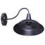Flenderson 0 - bras pivotant noir clair-47935542-47935543