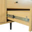Farwa 55.12'' Sideboard