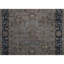 Trinity One-of-a-Kind 11'11" X 15' Area Rug