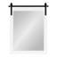Miroir mural Strickler-1142653226-1142653225