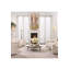 Artemisa Coffee Table-97704963