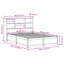 Storage Bed-1177180514-1177180540