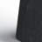 Astraea 20" W Round Pedestal End Table-99106870