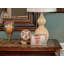 Pearl Metal Picture Frame-49673021-49673018
