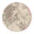 Performance Abstract Indoor Rug-1603268466