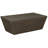 Mar Vista Coffee Table-830907011