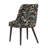 Tara Dining Chair-99281894