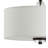 Winterton Fabric Semi Flush Mount-1120192658