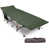 Green/Gray is out of stock
