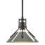 Henry 1 - Light Single Cone Pendant-1513118369-1513118420