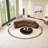 Retro curved corner negotiation sofa-105843512-105843513-105843517