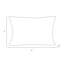 Coussin décoratif d'intérieur en terre cuite aztèque-120472632-120472634