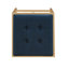 Tabouret de bar et de comptoir Simmerman-528493407-435042329