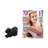Calix Animals Figurines & Sculptures
