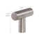 T-Pull Bar Knob Multipack
