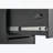 3 Drawer File Cabinet with Lock,Two Drawer Filing Cabinet,Vertical Metal File Cabinet for Home Office Organizer Storage Cabinet Fit Letter/A4/Legal Size File-971850962