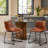Leecy Upholstered Counter Stool-939713804-939725450