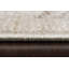 Tapis rectangulaire Calypso-97775825