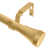 Gold is out of stock
