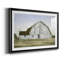 Imprimé Barn II-420748468-420748470-472038864