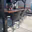 Photos des clients 3 de 3
