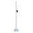 Multifunctional Digital Physician Scale 485lbs