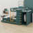 Morandi Green is out of stock