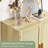 Accent Cabinet