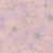 Pink Silver is out of stock