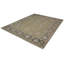 Oriental Area Rug