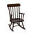 Belmoor Spindle Kids Rocking Chair-24596811