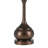 Izen 24.5" Table Lamp-1570906544-1570906545