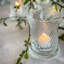 Quinn Votive Candle Holder-1404446006