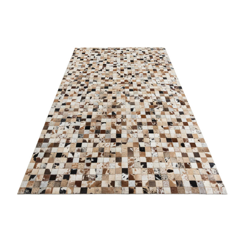 Tapis Jack Jack