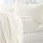 Ultra Soft Micro Plush Velvet Solid Sheet Sets-84265016-84265032