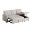 Canapé modulaire escamotable avec rangement-368135113-368135127