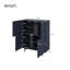Sideboard-359800834