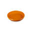 Le Creuset Coupe Cereal Bowl, 22cm-110080782